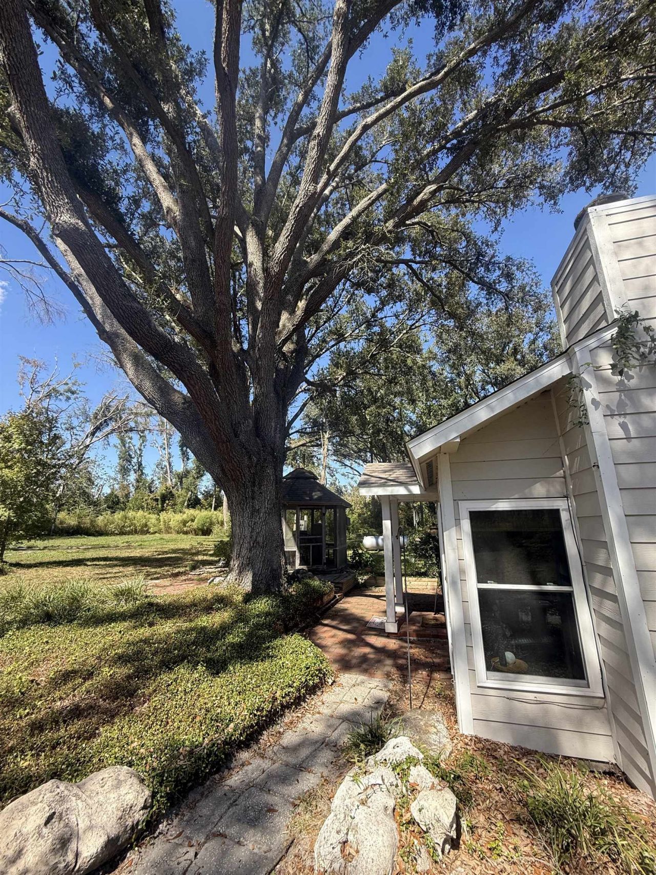17268 181st Loop , Live Oak, FL 32060 Photo
