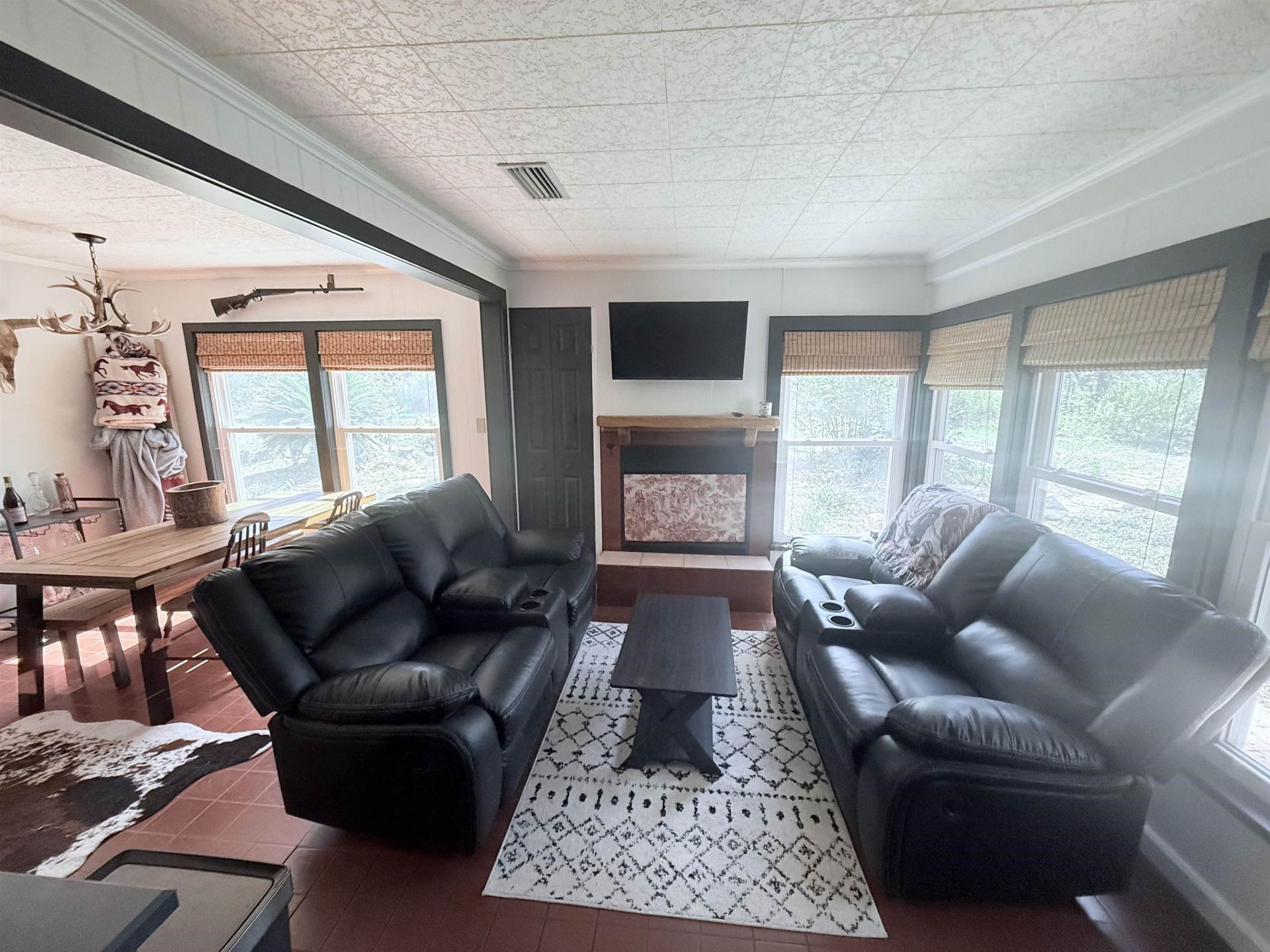 17268 181st Loop , Live Oak, FL 32060 Photo