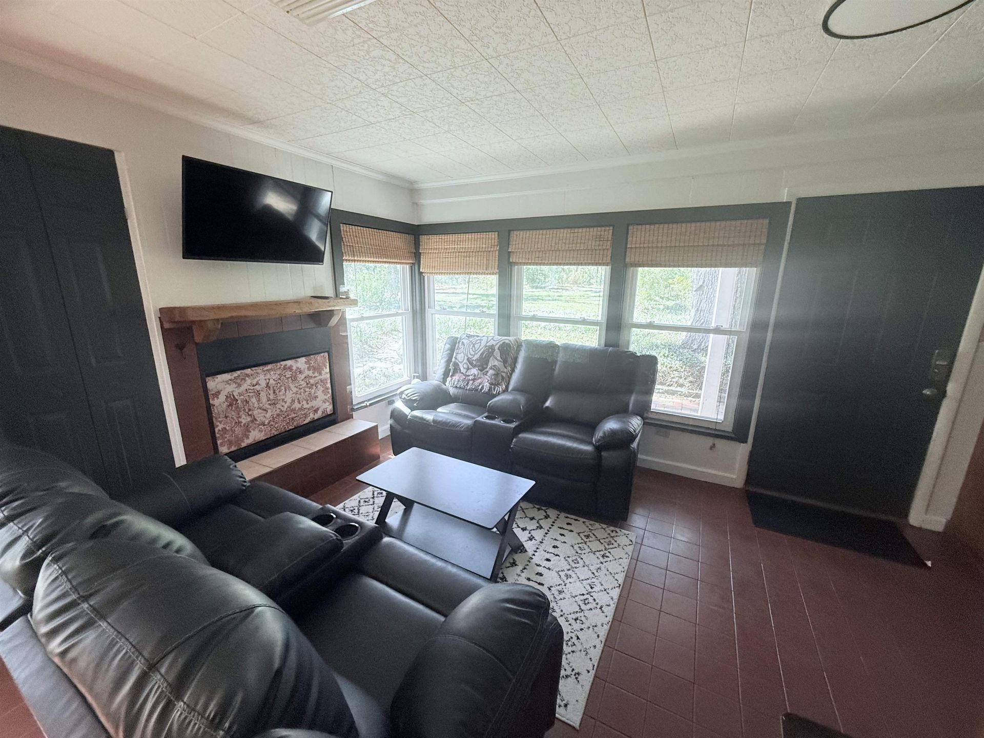 17268 181st Loop , Live Oak, FL 32060 Photo