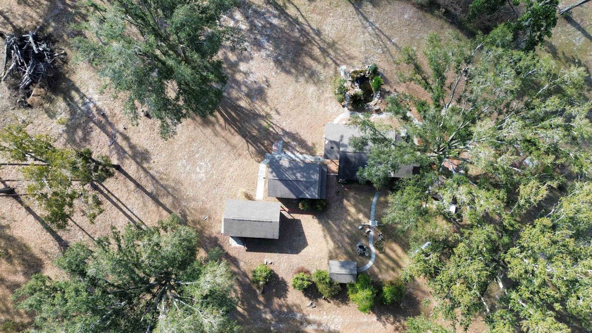 17268 181st Loop , Live Oak, FL 32060 Photo