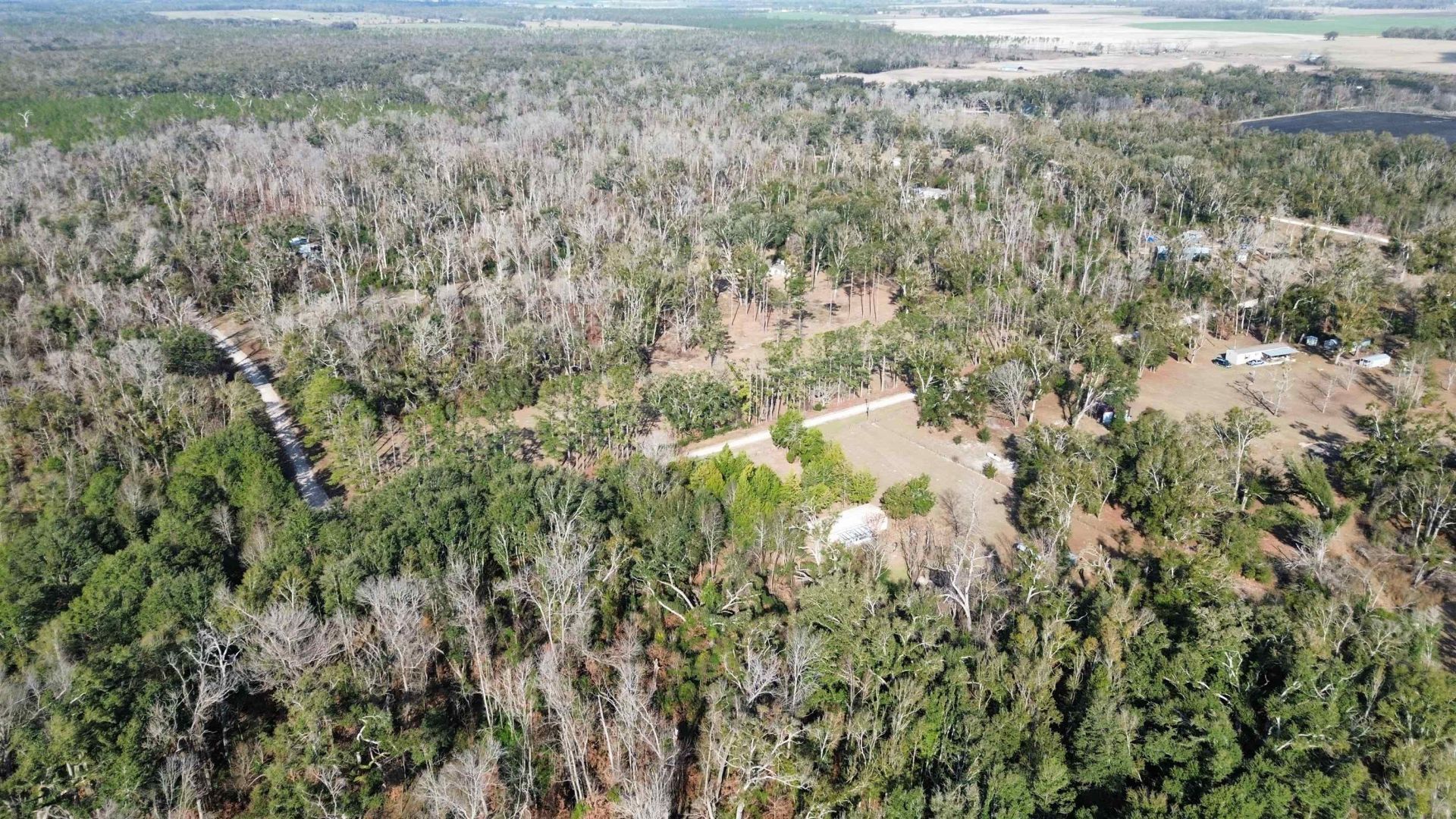 17268 181st Loop , Live Oak, FL 32060 Photo