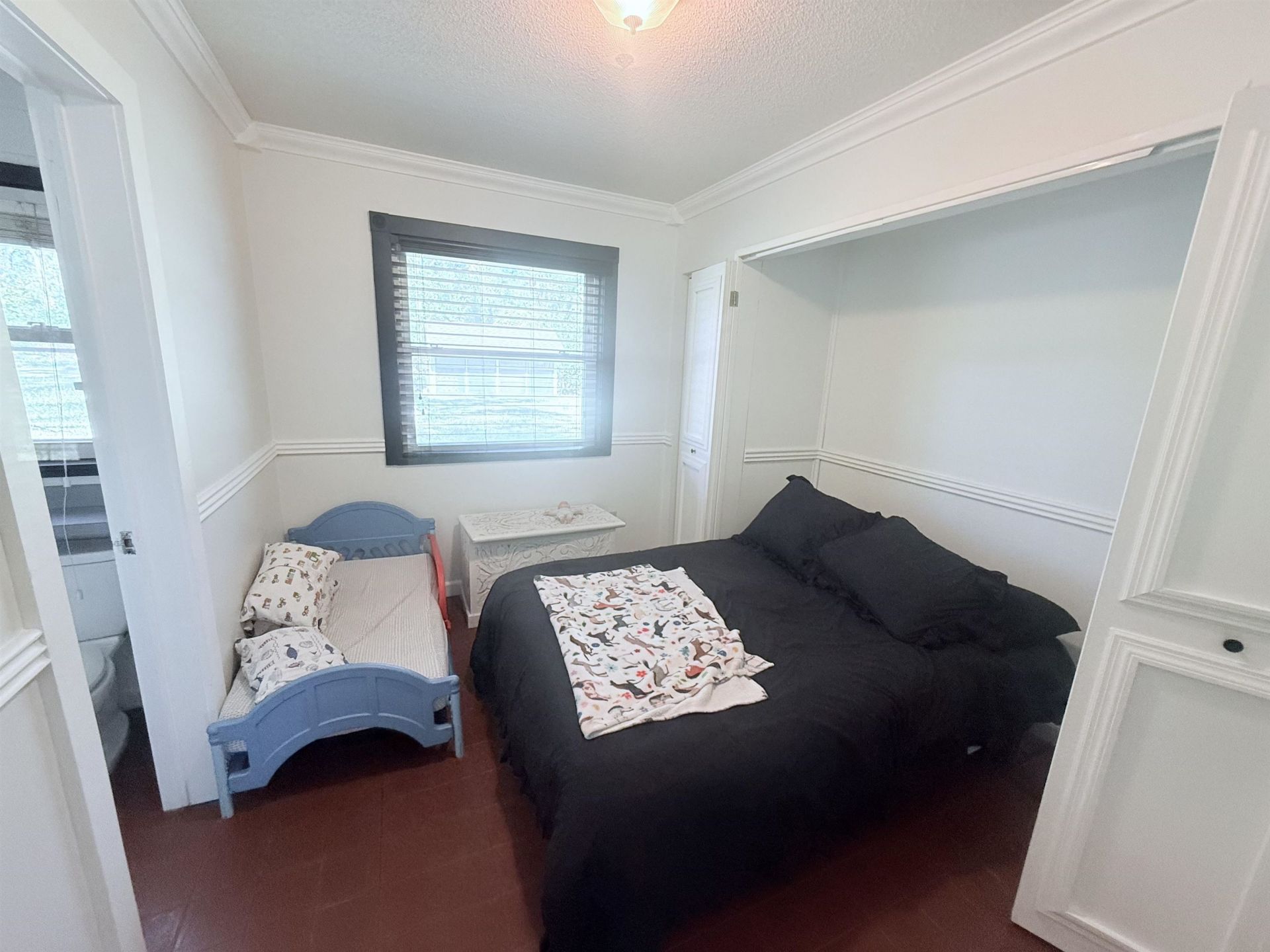 17268 181st Loop , Live Oak, FL 32060 Photo