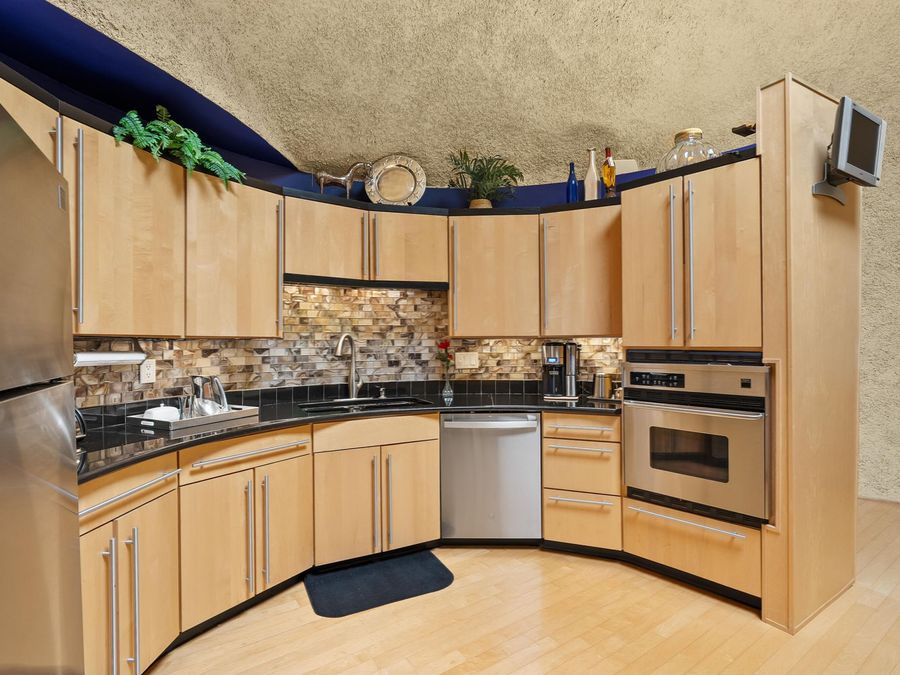 Property Image 17