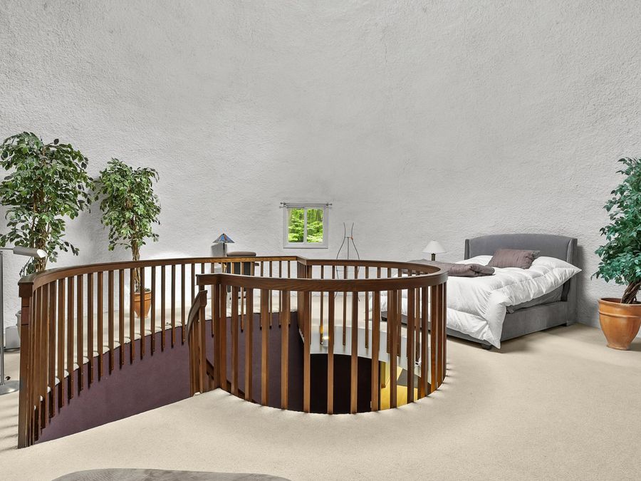 Property Image 37