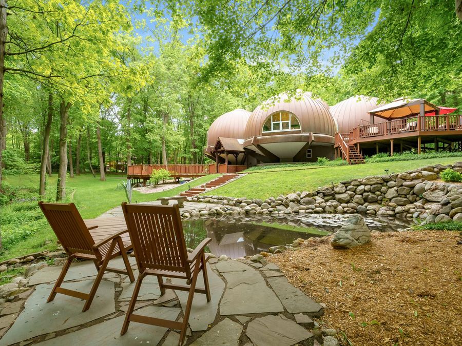 Property Image 43
