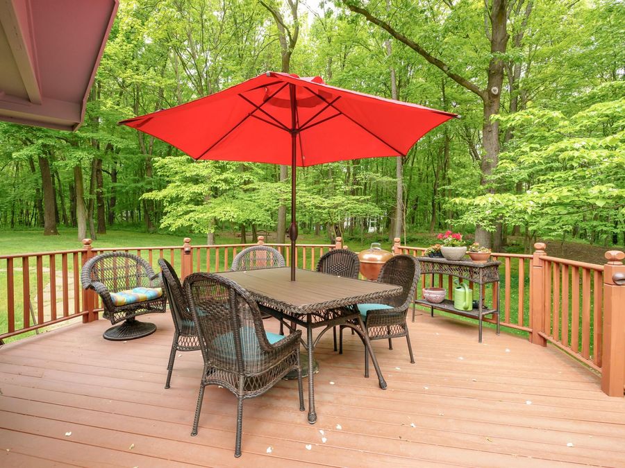Property Image 45