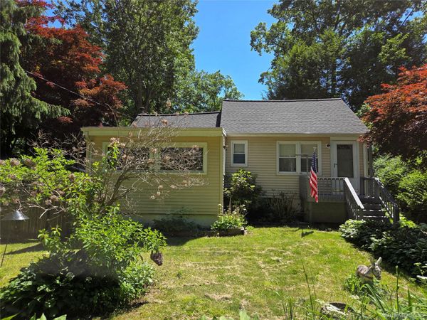 19 Ravina Road , Patterson, NY 12563