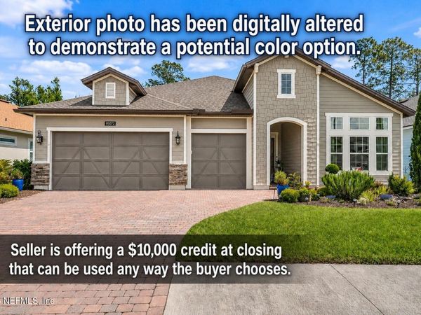 95072 GOLDEN GLOW Drive, Fernandina Beach, FL 32034
