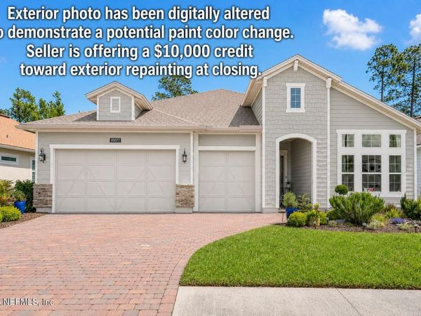 95072 GOLDEN GLOW Drive, Fernandina Beach, FL 32034