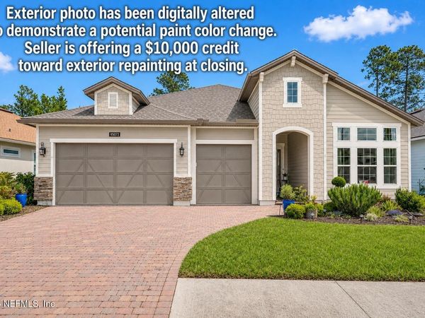 95072 GOLDEN GLOW Drive, Fernandina Beach, FL 32034