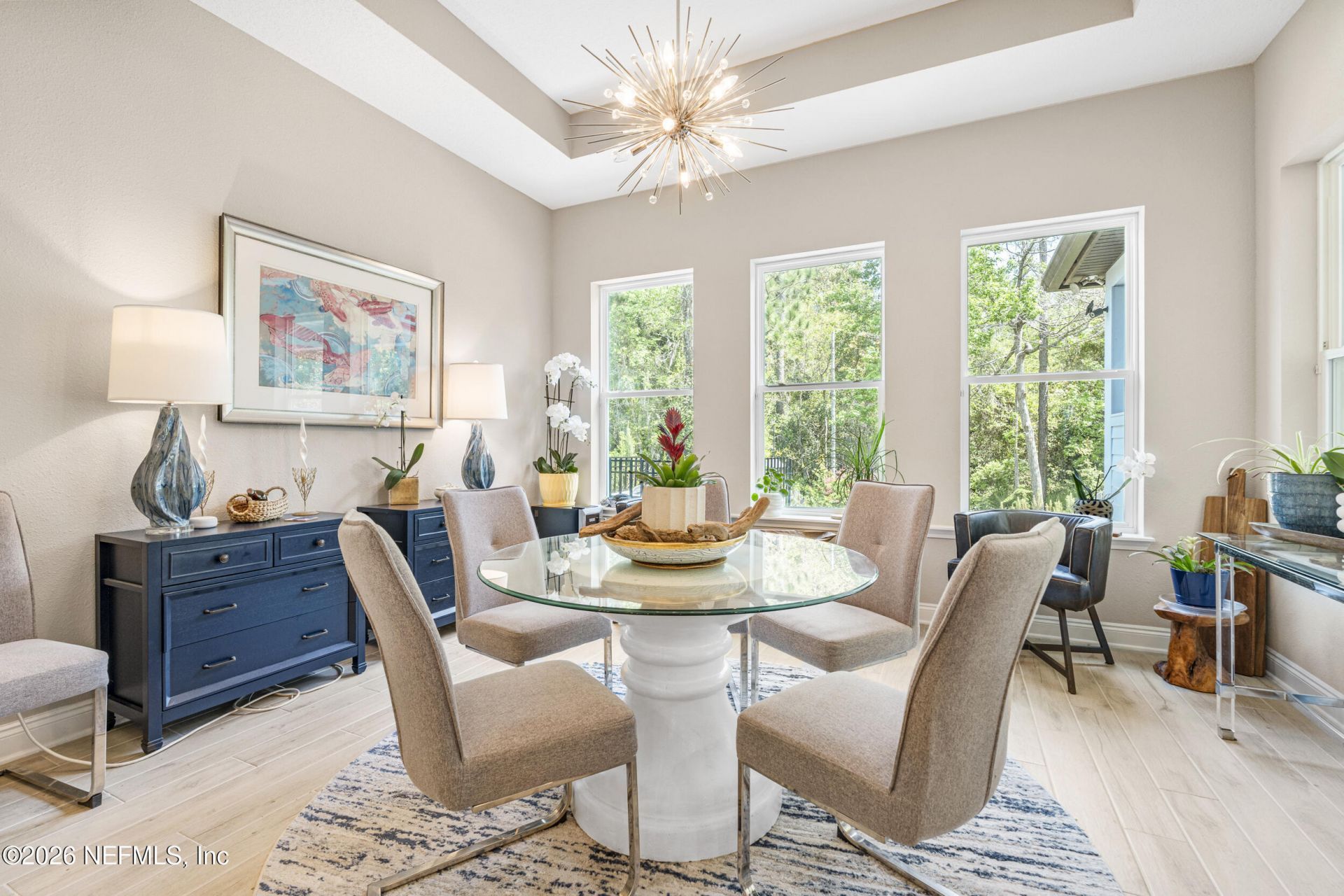 95072 Golden Glow Drive, Fernandina Beach, FL 32034 Photo