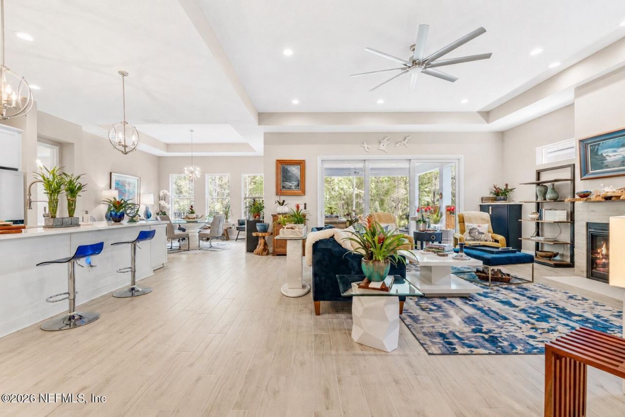 95072 Golden Glow Drive, Fernandina Beach, FL 32034 Photo