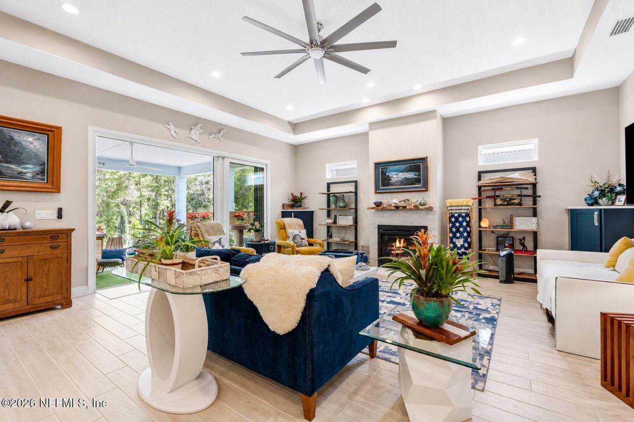 95072 Golden Glow Drive, Fernandina Beach, FL 32034 Photo