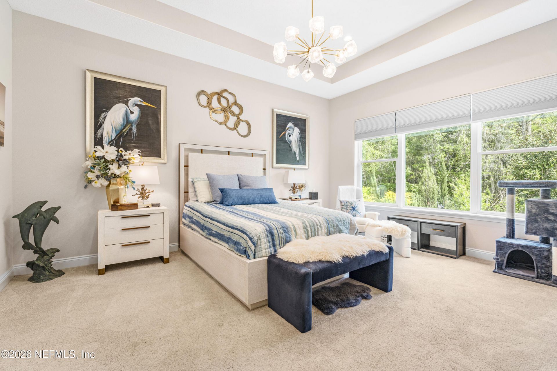 95072 Golden Glow Drive, Fernandina Beach, FL 32034 Photo