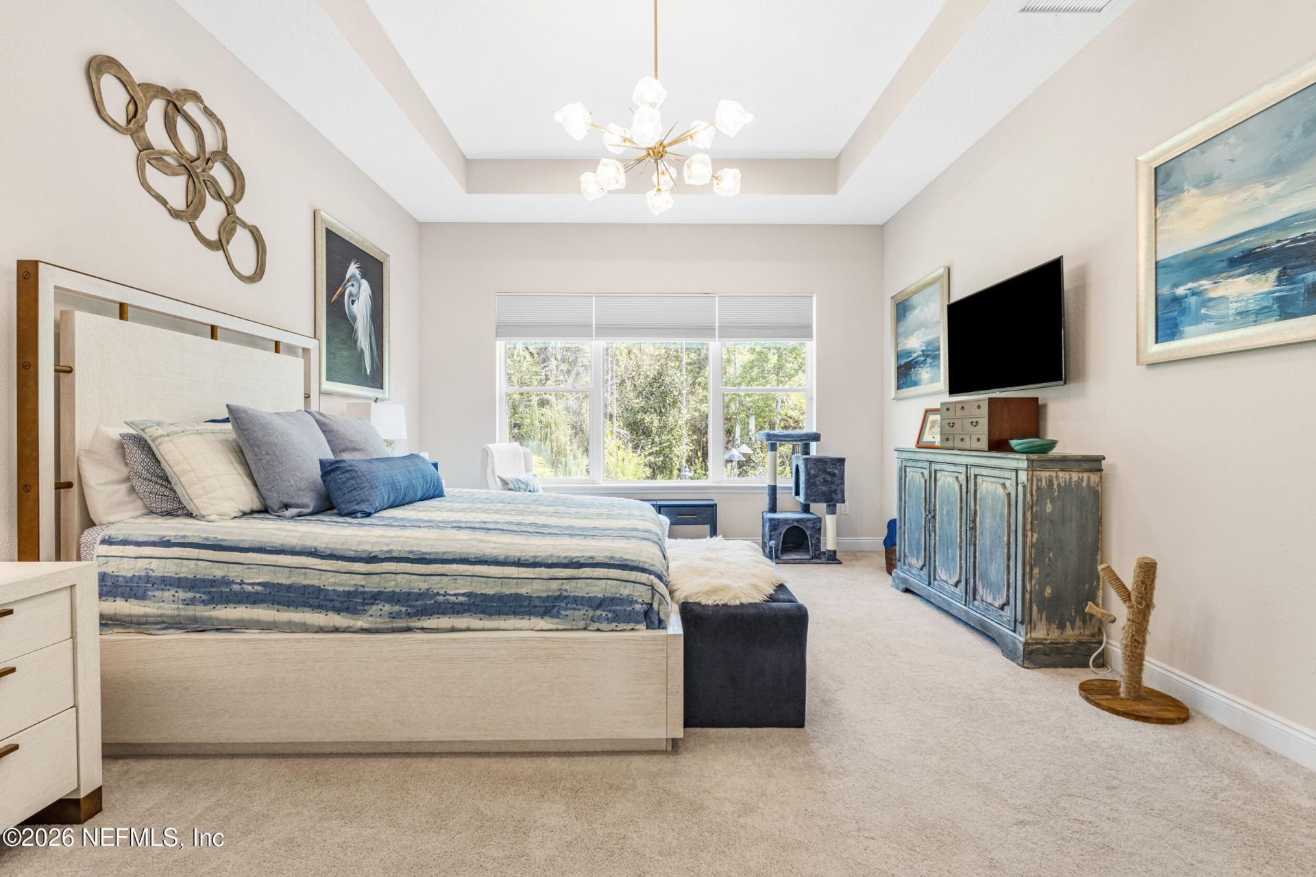 95072 Golden Glow Drive, Fernandina Beach, FL 32034 Photo