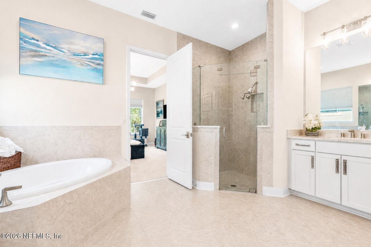 95072 Golden Glow Drive, Fernandina Beach, FL 32034 Photo