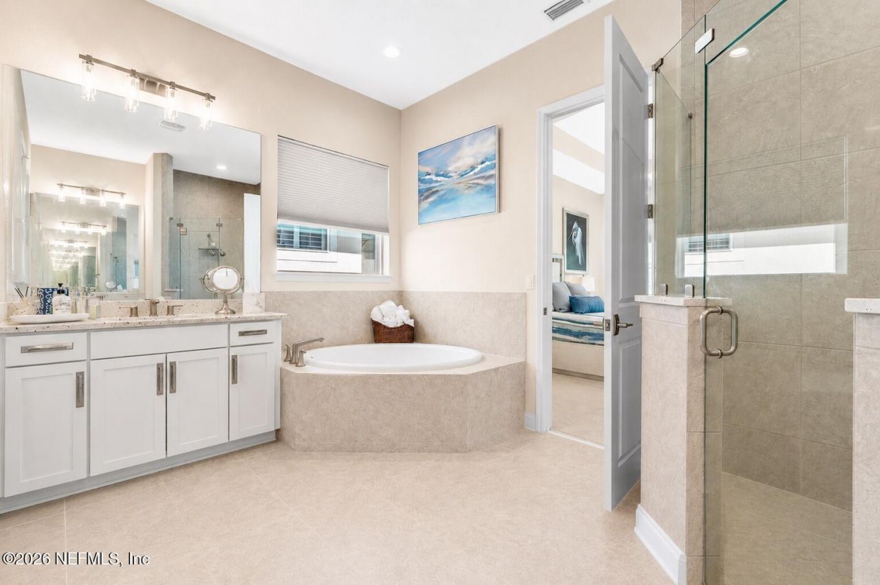 95072 Golden Glow Drive, Fernandina Beach, FL 32034 Photo
