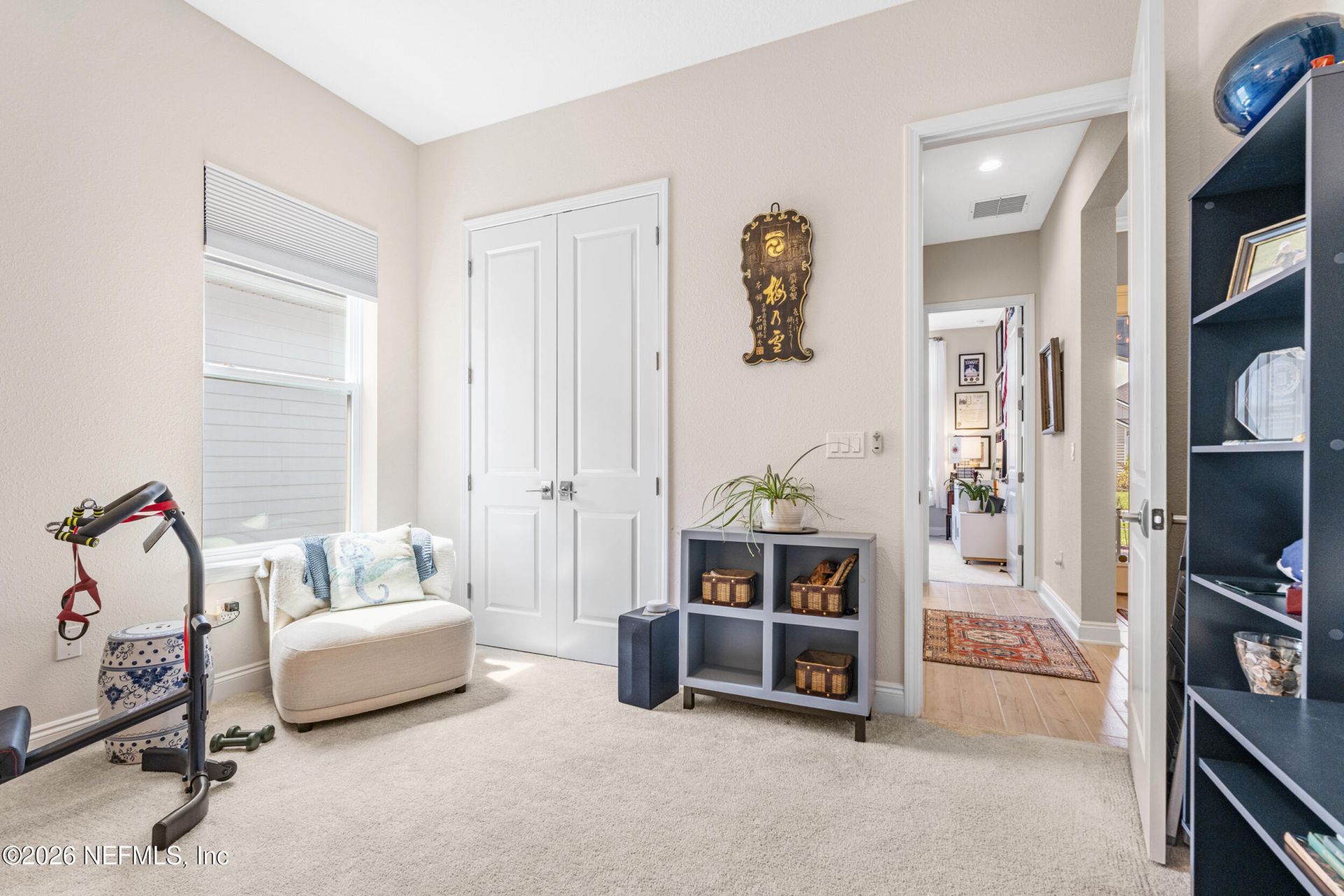 95072 Golden Glow Drive, Fernandina Beach, FL 32034 Photo