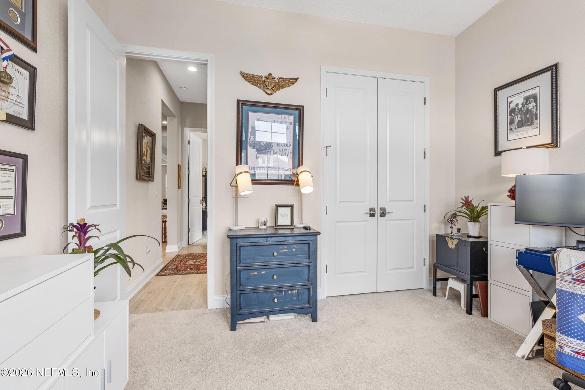 95072 Golden Glow Drive, Fernandina Beach, FL 32034 Photo