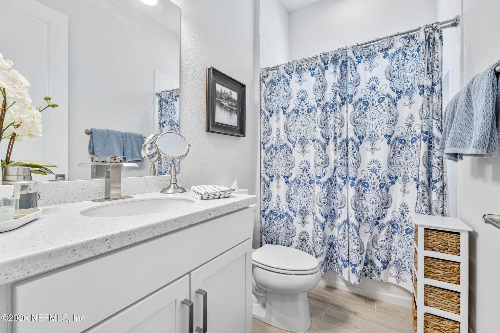 95072 Golden Glow Drive, Fernandina Beach, FL 32034 Photo