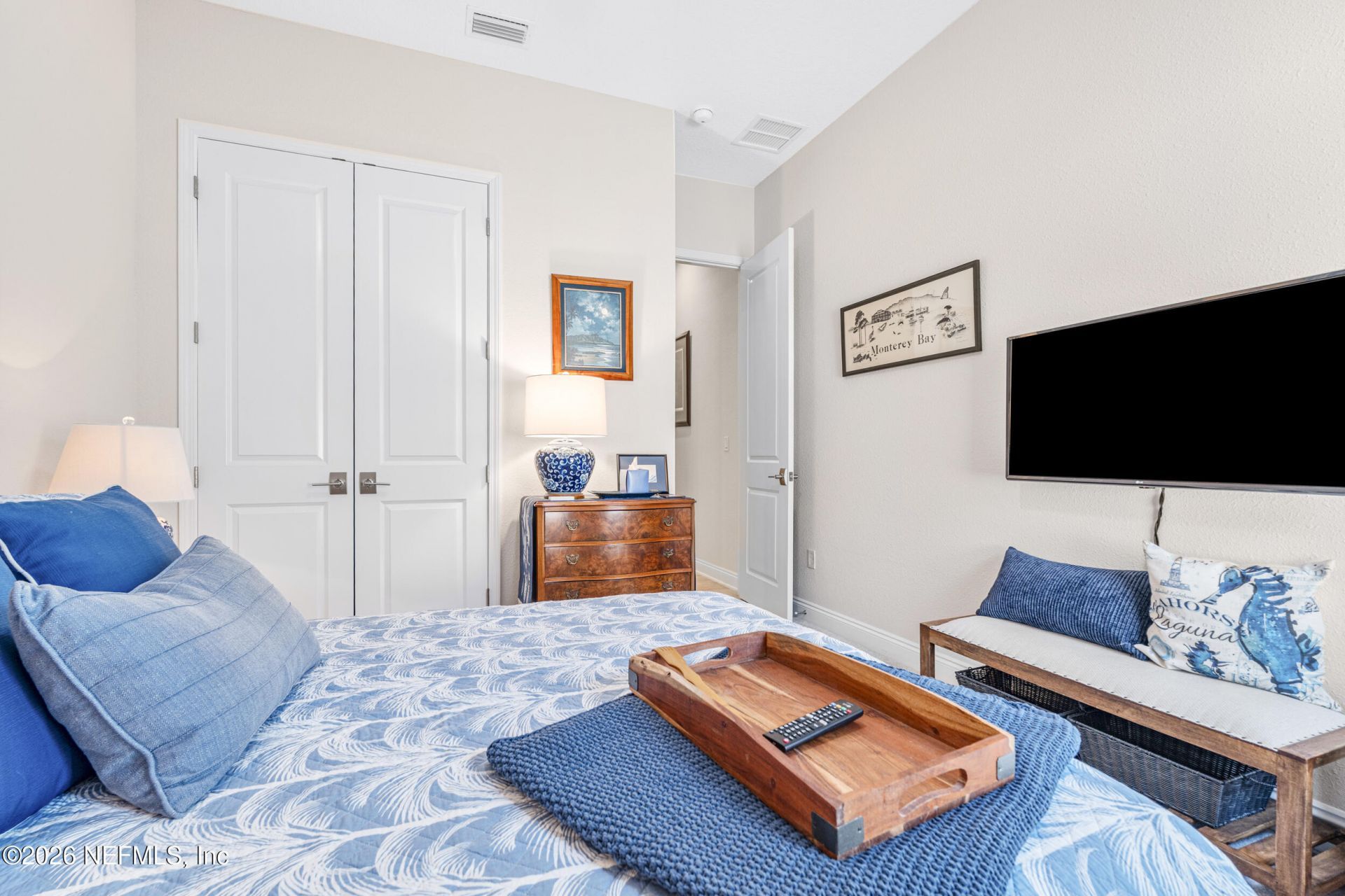 95072 Golden Glow Drive, Fernandina Beach, FL 32034 Photo