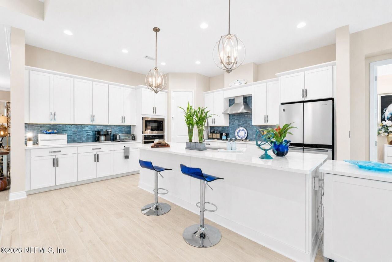95072 Golden Glow Drive, Fernandina Beach, FL 32034 Photo