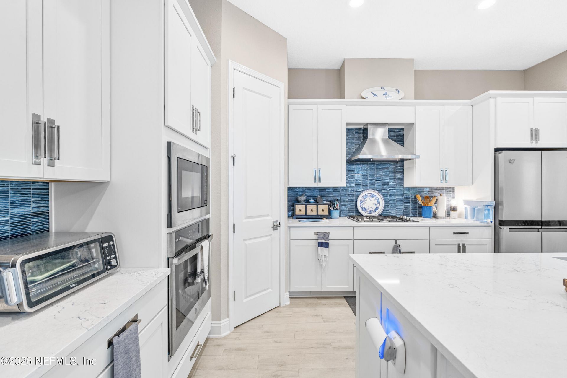 95072 Golden Glow Drive, Fernandina Beach, FL 32034 Photo