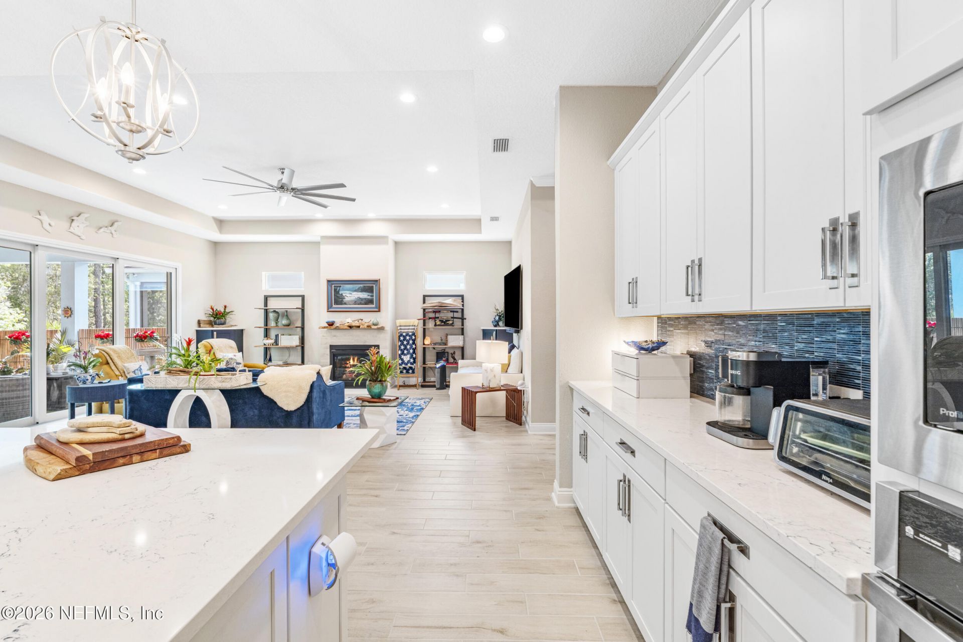 95072 Golden Glow Drive, Fernandina Beach, FL 32034 Photo