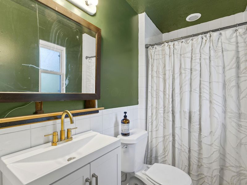 4934 Hamden Way, Columbus, OH 43228 Photo 15