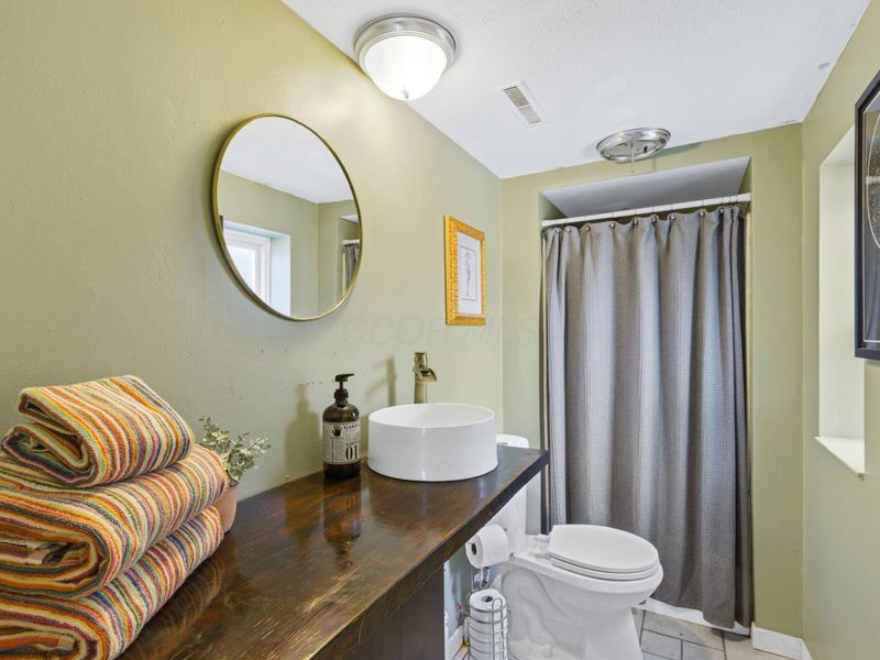 4934 Hamden Way, Columbus, OH 43228 Photo 21