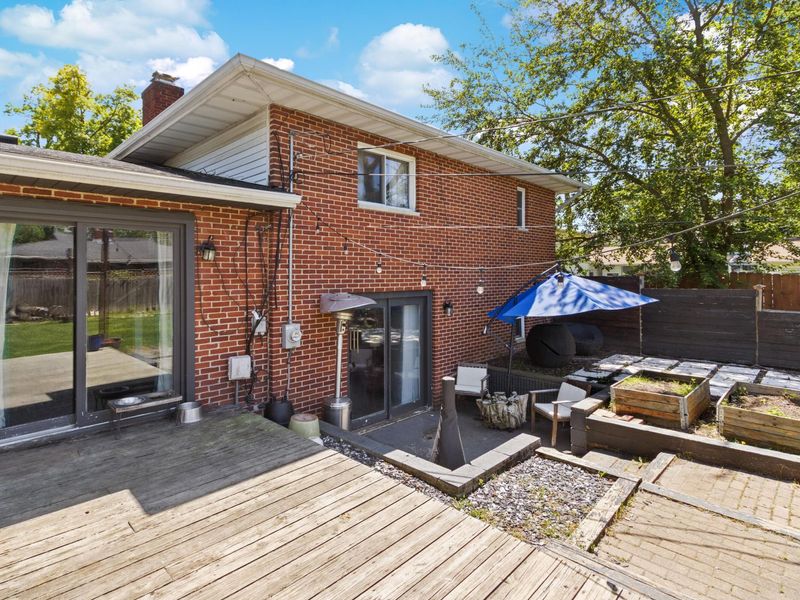 4934 Hamden Way, Columbus, OH 43228 Photo 24