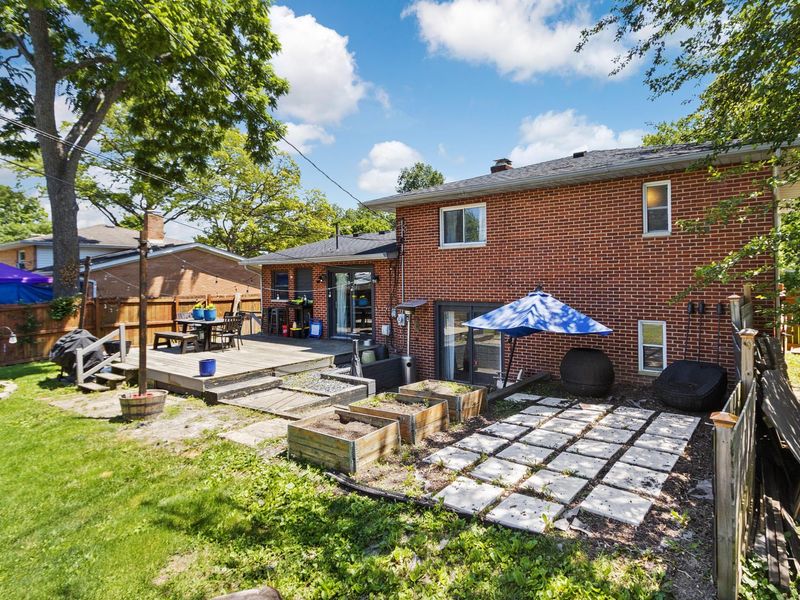 4934 Hamden Way, Columbus, OH 43228 Photo 25