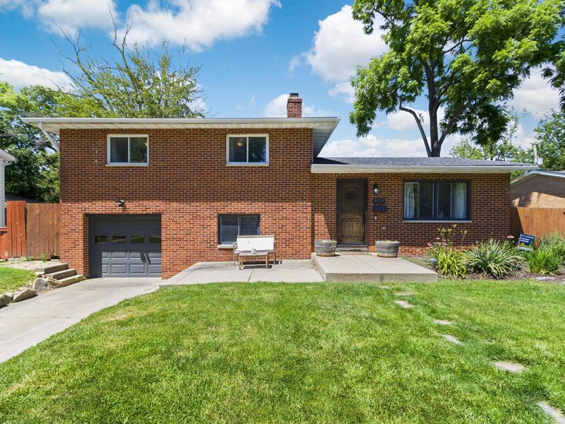 4934 Hamden Way, Columbus, OH 43228 Photo 28