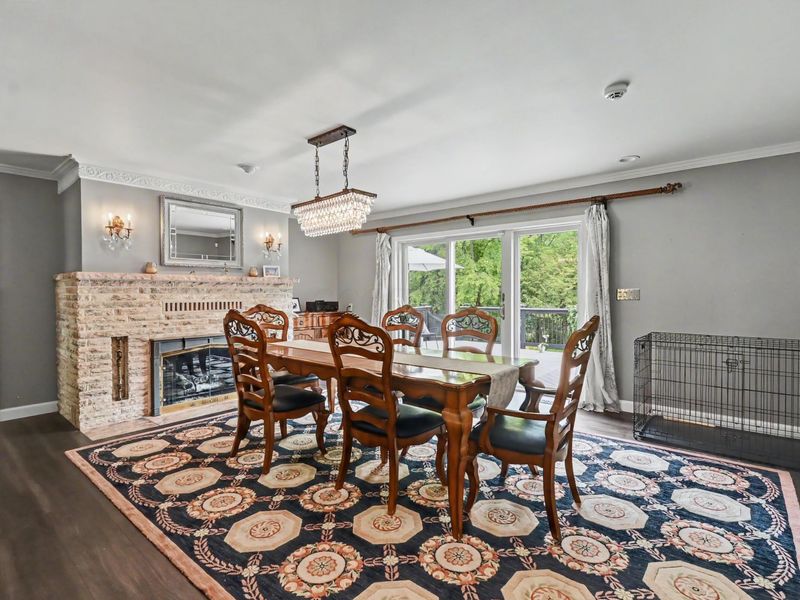 1071 Sheirer Road , Mansfield, OH 44903 Photo 10