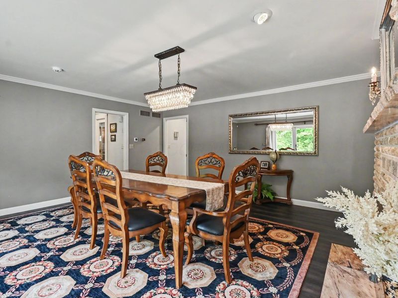 1071 Sheirer Road , Mansfield, OH 44903 Photo 11