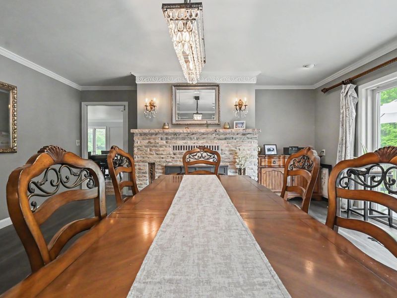 1071 Sheirer Road , Mansfield, OH 44903 Photo 12