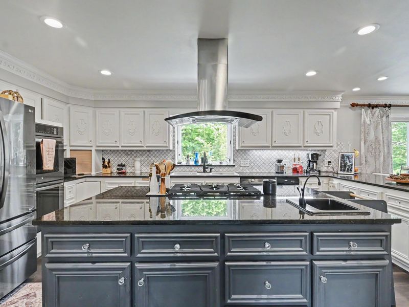1071 Sheirer Road , Mansfield, OH 44903 Photo 13