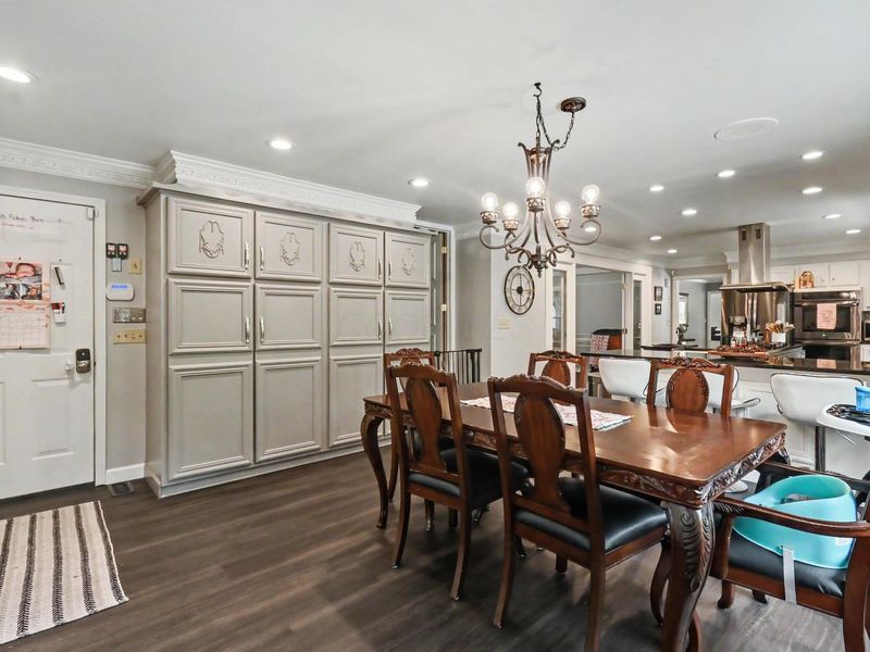 1071 Sheirer Road , Mansfield, OH 44903 Photo 19