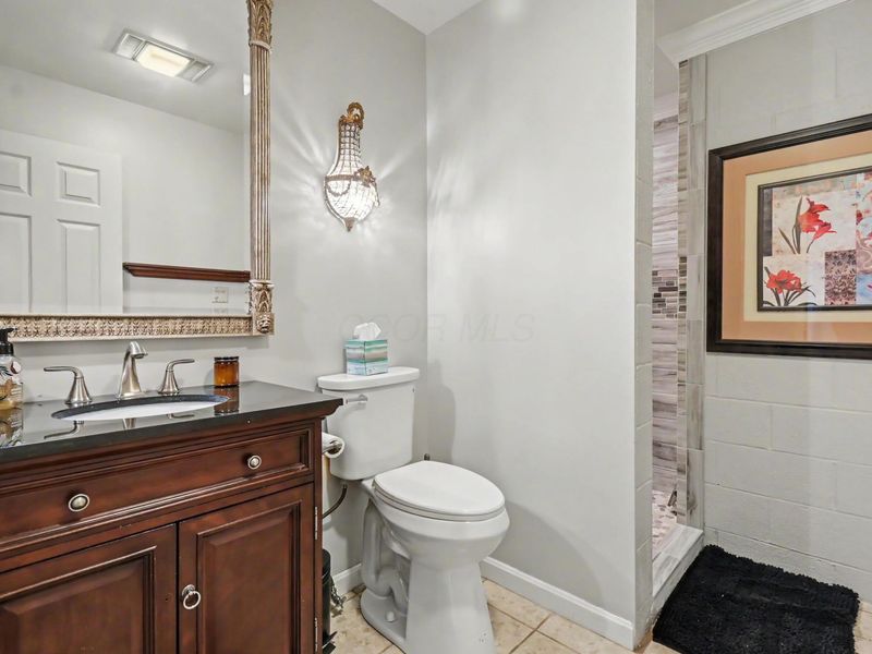 1071 Sheirer Road , Mansfield, OH 44903 Photo 28