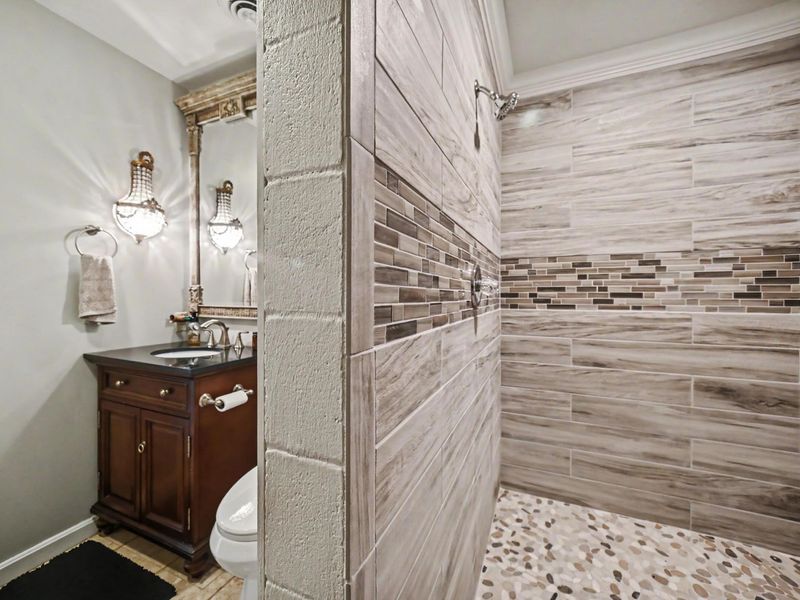 1071 Sheirer Road , Mansfield, OH 44903 Photo 29