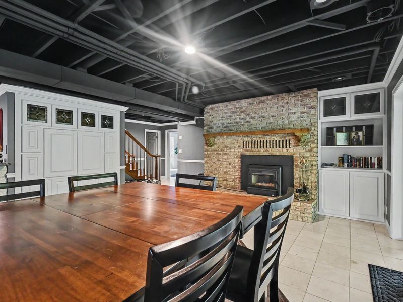 1071 Sheirer Road , Mansfield, OH 44903 Photo 36