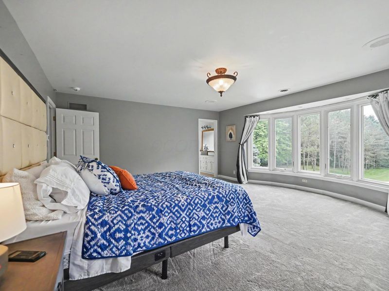 1071 Sheirer Road , Mansfield, OH 44903 Photo 40