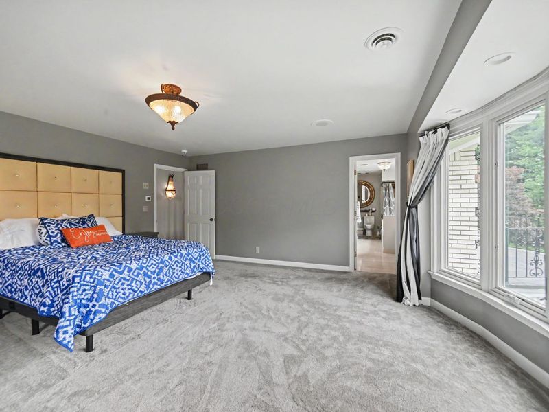 1071 Sheirer Road , Mansfield, OH 44903 Photo 41