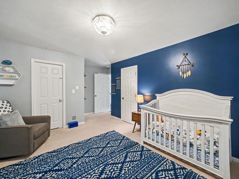 1071 Sheirer Road , Mansfield, OH 44903 Photo 46