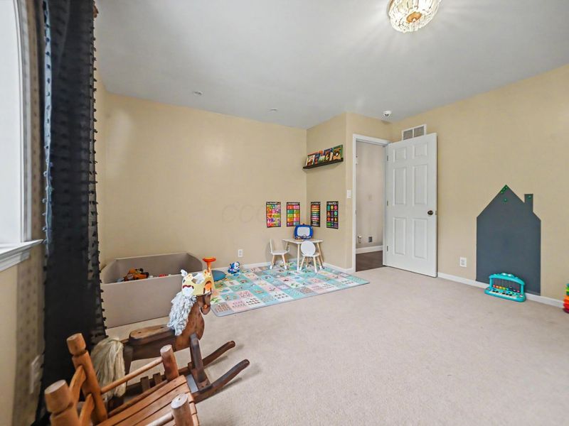 1071 Sheirer Road , Mansfield, OH 44903 Photo 50