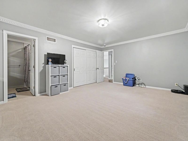 1071 Sheirer Road , Mansfield, OH 44903 Photo 52