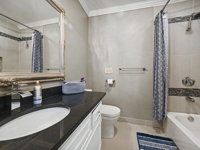 1071 Sheirer Road , Mansfield, OH 44903 Photo 53