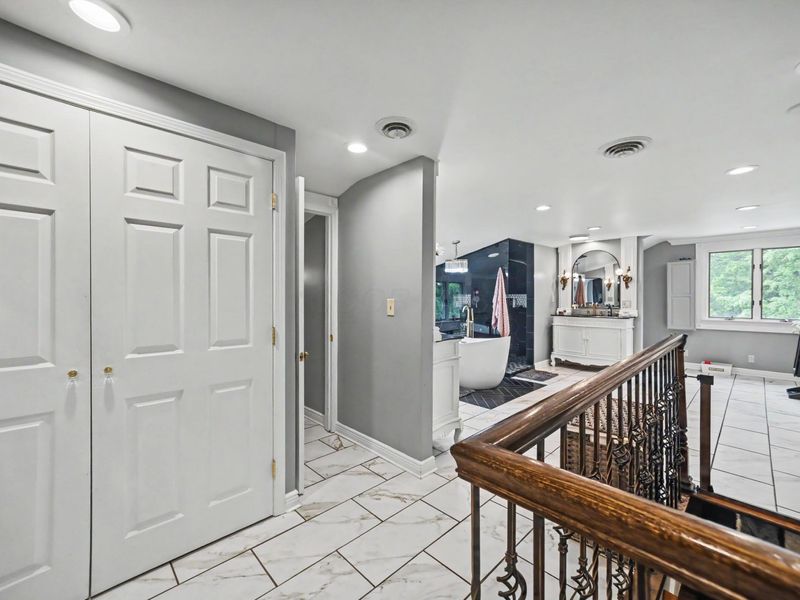1071 Sheirer Road , Mansfield, OH 44903 Photo 57