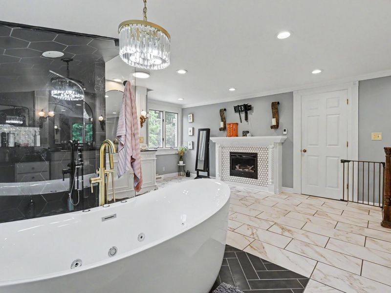 1071 Sheirer Road , Mansfield, OH 44903 Photo 60