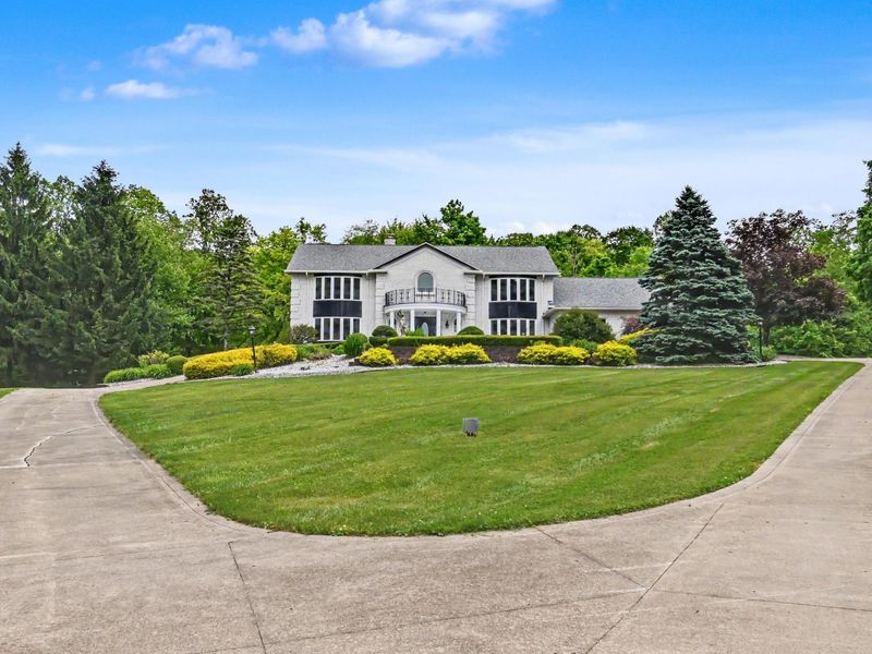 1071 Sheirer Road , Mansfield, OH 44903 Photo 63